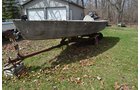 Property photo 21 - PERSONAL PROPERTY AUCTION, Smokeys Landing Inventory & Personal Property
